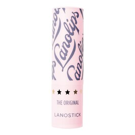 Lanostick - The Original