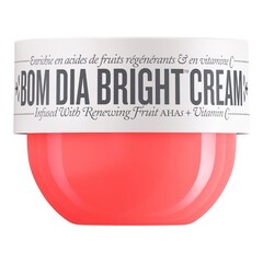 Bom Dia BrightTM - Cream, Sol De Janeiro