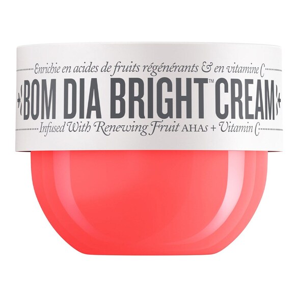 Bom Dia BrightTM - Cream, SOL DE JANEIRO