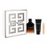 GENTLEMAN RESERVE PRIVEE EDP100ML XMAS23