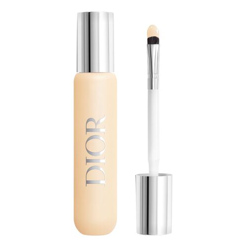 Dior Backstage - Dior Backstage Flash Perfector Concealer - High-Coverage Complexion Concealer
