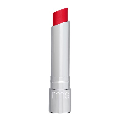 Rms Beauty – Twilight lane
