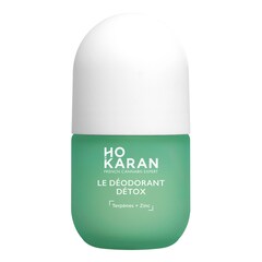 Detox Deodorant - Natural deodorant, HO KARAN