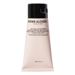 Anti-Pollution Primer