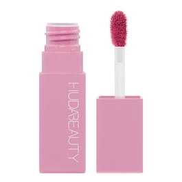Lip Stain - Μαρκαδόρος χειλιών image
