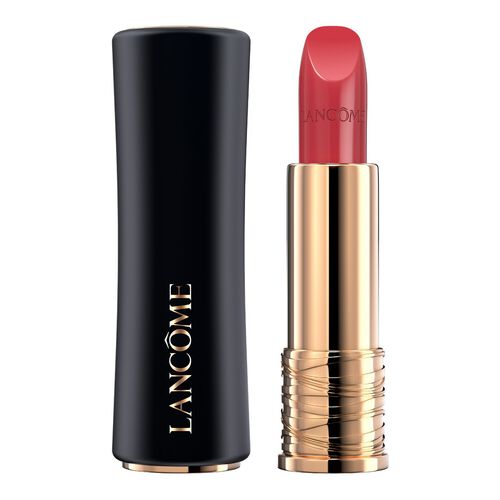 Μακιγιάζ > Χείλη > Κραγιόν Lancôme - L'ABSOLU ROUGE CREAM