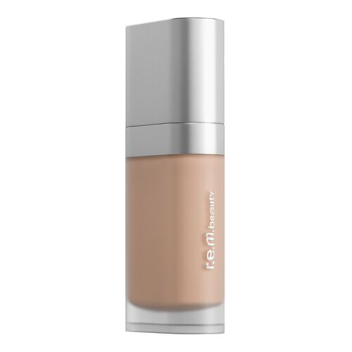Rem Beauty - Sweetener Foundation 30ml