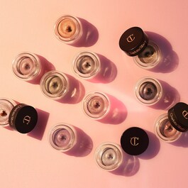 Eyes to Mesmerise - Cream Eyeshadow