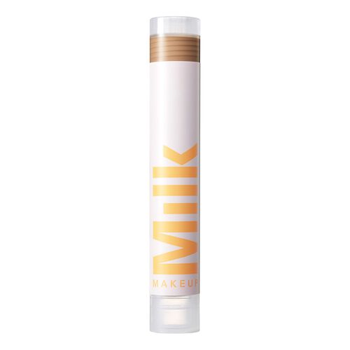 Milk Makeup - Sunshine Under Eye Tint + Brighten Refill - CONCEALER REFILL