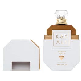 Invite only amber 23 - Eau de parfum