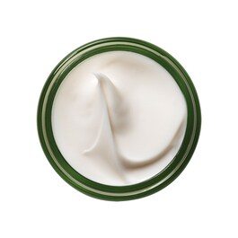 A Perfect World - Antioxidant Moisturiser with White Tea