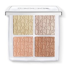 Glow Face Palette, DIOR BACKSTAGE