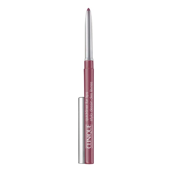 Quickliner™ For Lips - Μολύβι χειλιών, Clinique