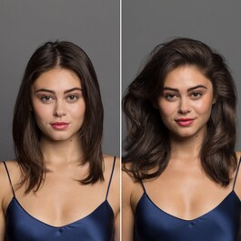 Thickening Conditioner