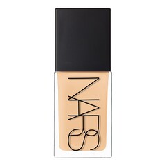 Light Reflecting Foundation, NARS
