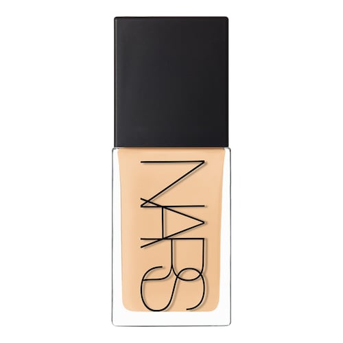 Nars – Light Reflecting Foundation