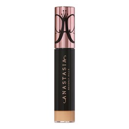 Magic Touch - Concealer