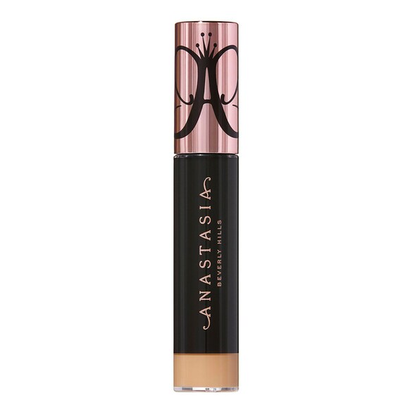 Magic Touch - Concealer, Anastasia Beverly Hills