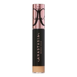 Magic Touch - Concealer image