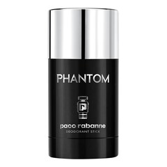 PHANTOM DEO STICK, PACO RABANNE