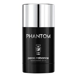 PHANTOM DEO STICK