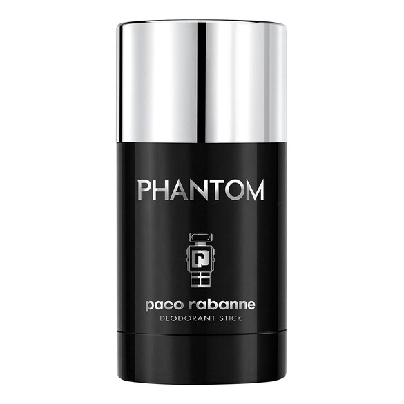 PHANTOM DEO STICK, PACO RABANNE