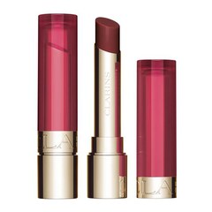 Lip Oil Balm - Ενυδατικό Lip Oil Balm, Clarins