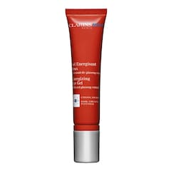 ClarinsMen Energizing Eye Gel, Clarins