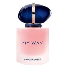My Way Floral Eau de Parfum, ARMANI