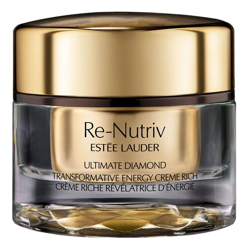 Estée Lauder Estée Lauder - Re Nutriv Ultimate Diamond Transformative Energy Crème
