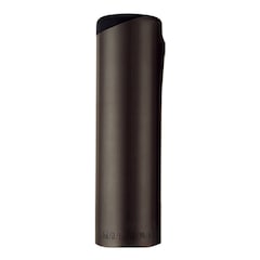 Emporio Armani He Eau De Toilette, Armani