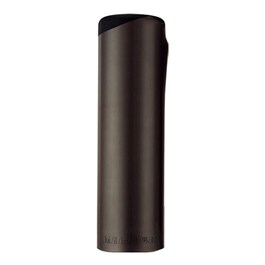 Emporio Armani He Eau De Toilette