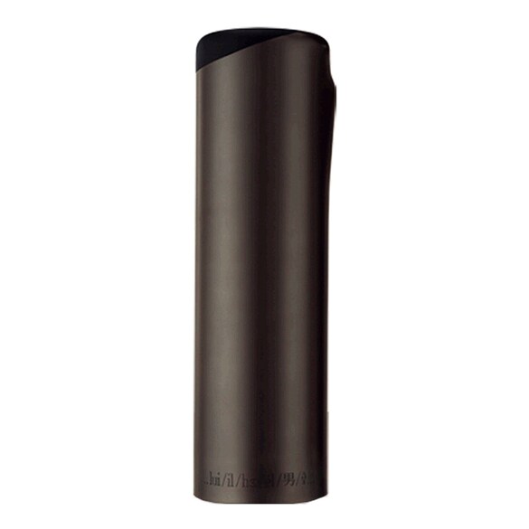 Emporio Armani He Eau De Toilette, Armani
