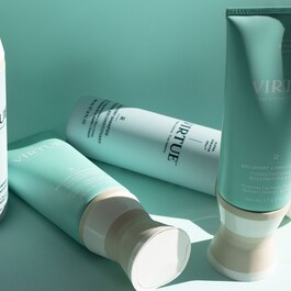 Recovery Conditioner