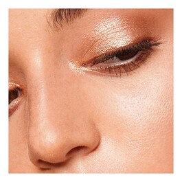 Magnetic Nude Glimmer
