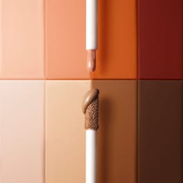 Radiant Creamy Color - Concealer Corrector