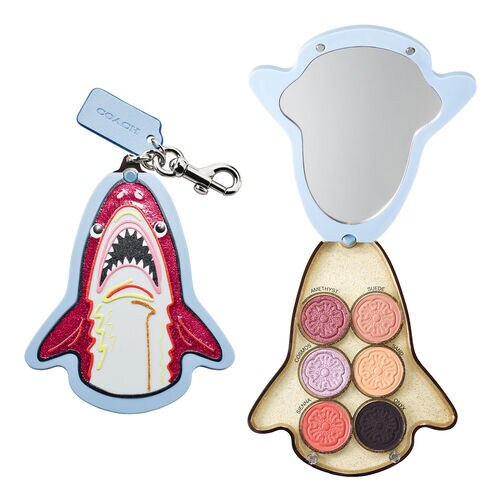 Sephora Collection - Sephora X Coach