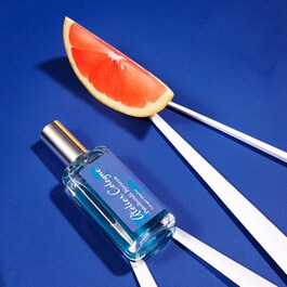 Patchouli Riviera Cologne Absolue - Eau de Parfum