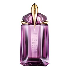 Alien Eau De Toilette, MUGLER