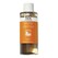 Ready Steady Glow Daily AHA Tonic 100 ml