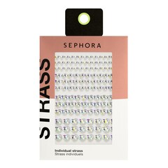 Individual Strass - Multi-purpose individual strass, Sephora Collection