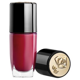 Le Vernis
