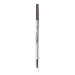 Brow Artist Le Skinny, L'OREAL PARIS