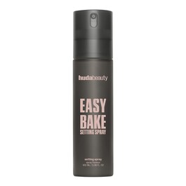 Easy Bake Setting Spray – Σπρέι φιξαρίσματος μακιγιάζ κράτημα 16 ωρών