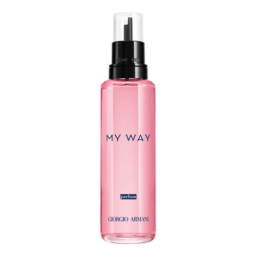 Armani – My Way Le Parfum Refillable