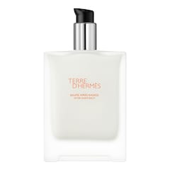 Terre d'Hermès - After Shave Balm, Hermès