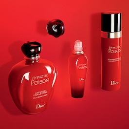 Hypnotic Poison Eau de Toilette