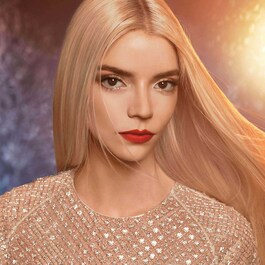 Dior Addict - Refillable Shine Lipstick - 90% Natural Origin