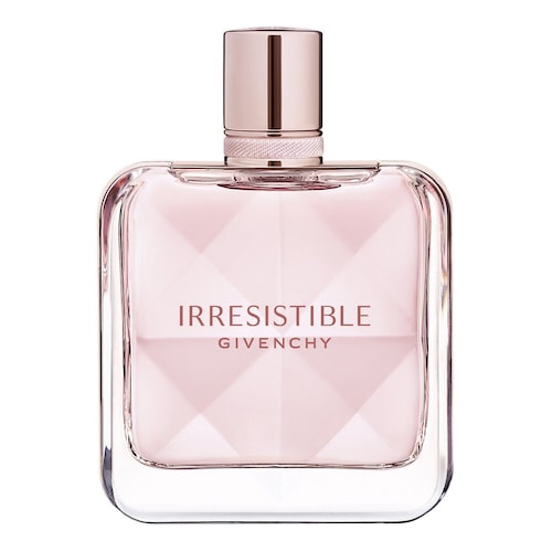 Givenchy – Irresistible Givenchy – EDT