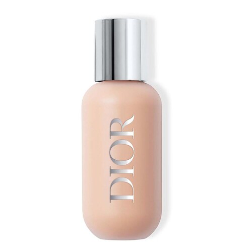 Dior Backstage Dior Backstage - Dior Backstage Face & Body Foundation - Foundation for the face and body